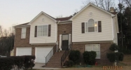 5943 Valley Green Road Lithonia, GA 30058 - Image 16236594