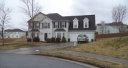 1965 Locksley Terrace Lithonia, GA 30058 - Image 16236597