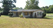 4168 Meade Lake Rd Millington, TN 38053 - Image 16236527