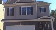 3489 Woodward Down Trail Buford, GA 30519 - Image 16236604