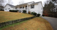 4135 Tuggle Road Ne Buford, GA 30519 - Image 16236609