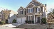 517 Water Birch Way Marietta, GA 30066 - Image 16236656