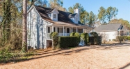 3241 Rigel Drive Marietta, GA 30066 - Image 16236649