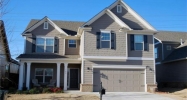 369 Summit Village Drive Marietta, GA 30066 - Image 16236654