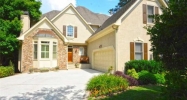 3720 Westbrooke Circle Ne Atlanta, GA 30319 - Image 16236613