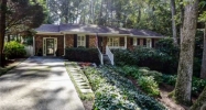 2197 Fairway Circle Ne Atlanta, GA 30319 - Image 16236614