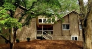 1074 Powell Wright Road Marietta, GA 30066 - Image 16236650