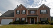 2064 Pierce Way Buford, GA 30519 - Image 16236606