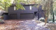 1644 S Ridge Drive Marietta, GA 30066 - Image 16236652