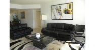 1000 Island Blvd # 1508 North Miami Beach, FL 33160 - Image 16236737