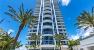 17301 Biscayne Blvd # 902 North Miami Beach, FL 33160 - Image 16236739