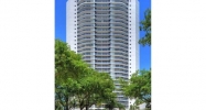 4000 Island Blvd # W-STE3 North Miami Beach, FL 33160 - Image 16236741