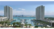 17301 Biscayne Blvd # 305 North Miami Beach, FL 33160 - Image 16236743