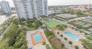 2801 NE 183rd St # 1714W North Miami Beach, FL 33160 - Image 16236736