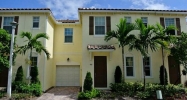 482 GRAHAM PL # 482 Boynton Beach, FL 33435 - Image 16236757