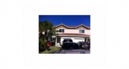 6691 OLD FARM TR # 6691 Boynton Beach, FL 33437 - Image 16236754