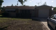 313 SW 4TH ST Boynton Beach, FL 33435 - Image 16236752