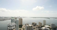 465 BRICKELL AV # 5003 Miami, FL 33131 - Image 16236715