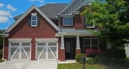 2443 Wynsley Way Tucker, GA 30084 - Image 16236720