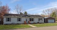 702 Pine St Colfax, WI 54730 - Image 16236762