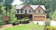 5260 Lanier Lane Cumming, GA 30041 - Image 16236718