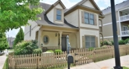 967 Westmoreland Circle Nw Atlanta, GA 30318 - Image 16236721