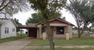 445 W Lynn St Slaton, TX 79364 - Image 16236954