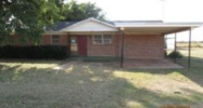 401 North Ave H E Haskell, TX 79521 - Image 16236973