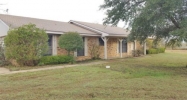 1171 4 Mile Rd Riesel, TX 76682 - Image 16236984