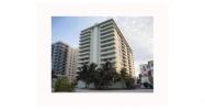 9225 COLLINS AV # 303 Miami Beach, FL 33154 - Image 16236920