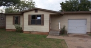 666 Westmoreland St Abilene, TX 79603 - Image 16236993