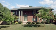 7608 Moon Crest Court Powell, TN 37849 - Image 16236926