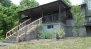 1366 Piney Flats Rd Watauga, TN 37694 - Image 16236952