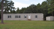 2945 Model Dr Kountze, TX 77625 - Image 16236966