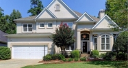 3087 Milledge Gate Court Marietta, GA 30067 - Image 16236923