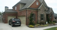 1735 Marcia Overlook Drive Cumming, GA 30041 - Image 16237273