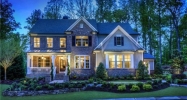 2335 Monet Drive Cumming, GA 30041 - Image 16237278