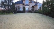 2195 Stoney Point Farm Road Cumming, GA 30041 - Image 16237279