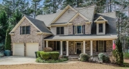 6125 Virginia Drive Cumming, GA 30041 - Image 16237275