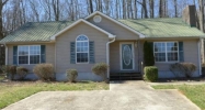 5120 English Drive Cumming, GA 30041 - Image 16237272