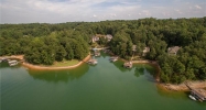 7675 Harbour Walk Cumming, GA 30041 - Image 16237281