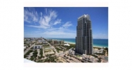 400 S POINTE DR # 2108 Miami Beach, FL 33139 - Image 16237297