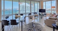 100 POINTE DR # 1901 Miami Beach, FL 33139 - Image 16237299