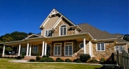 7255 Wingfield Way Cumming, GA 30041 - Image 16237280