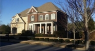 3127 Heybridge Lane Alpharetta, GA 30004 - Image 16237316