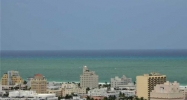 650 WEST AV # PH3108 Miami Beach, FL 33139 - Image 16237302