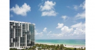 2201 COLLINS AV # 812 Miami Beach, FL 33139 - Image 16237303