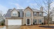 132 Legend Creek Drive Canton, GA 30114 - Image 16237307