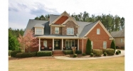 414 Candler Trail Canton, GA 30115 - Image 16237305