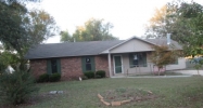 109 King Richard Dr England, AR 72046 - Image 16237311